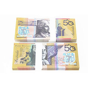 Buy Super Notes Undetectable Counterfeit money for sale USD